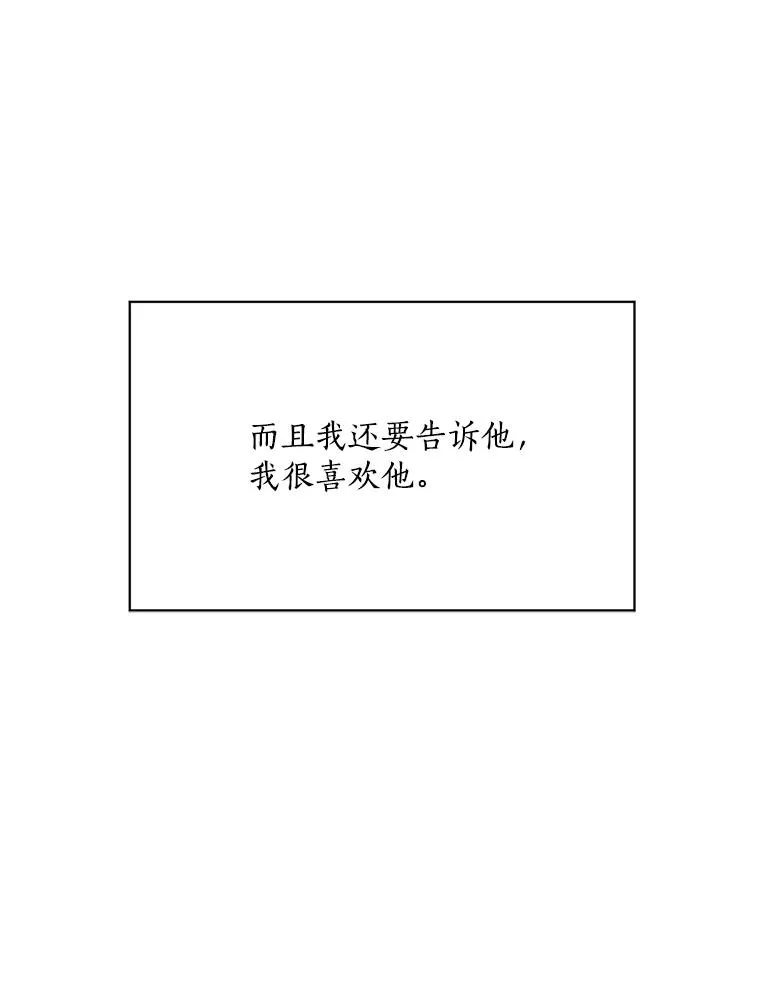 第315页