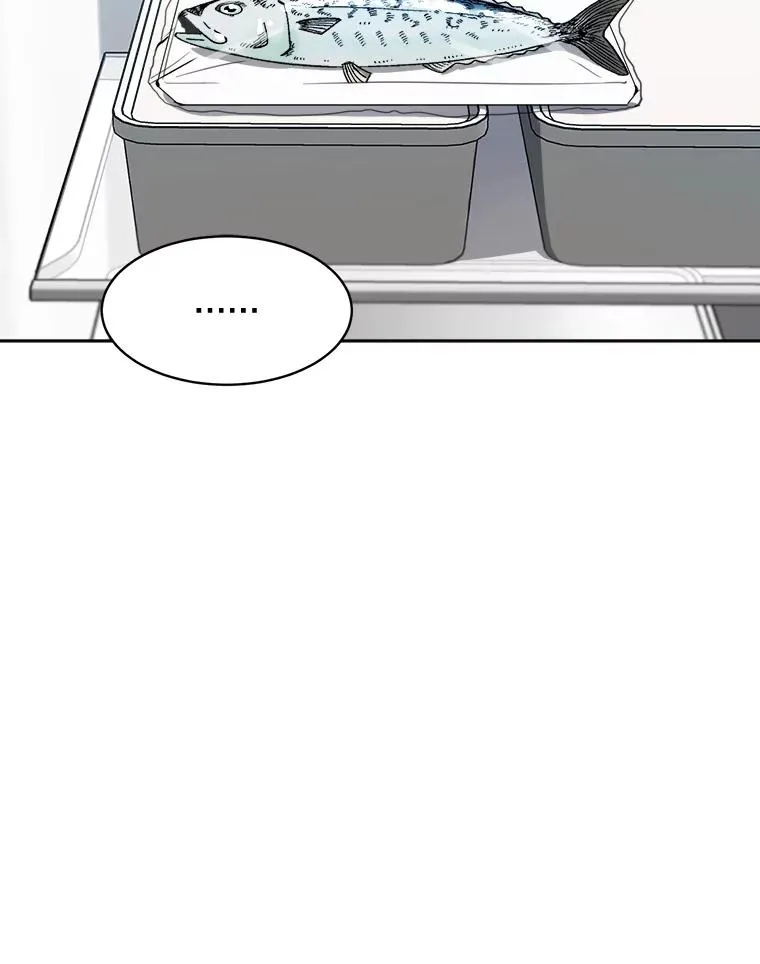 第333页