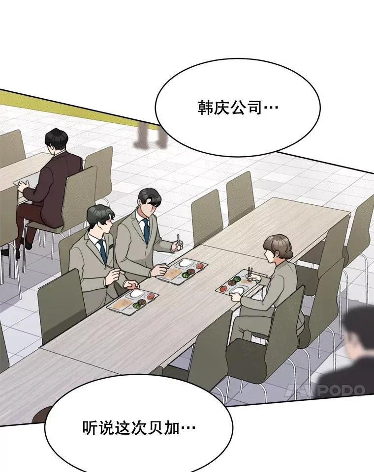第267页