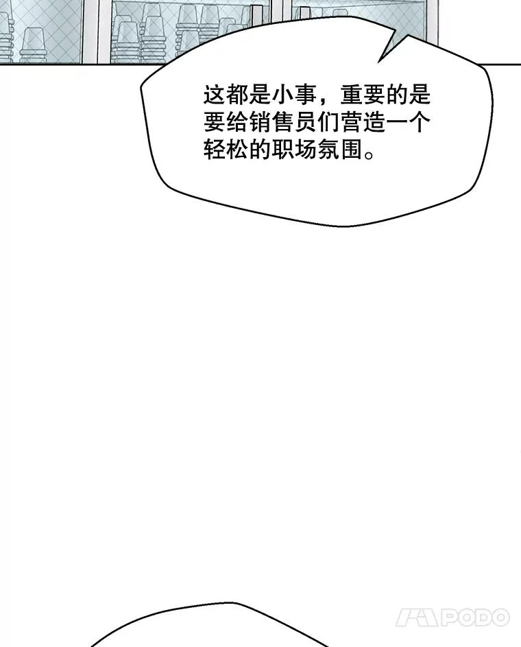 第318页