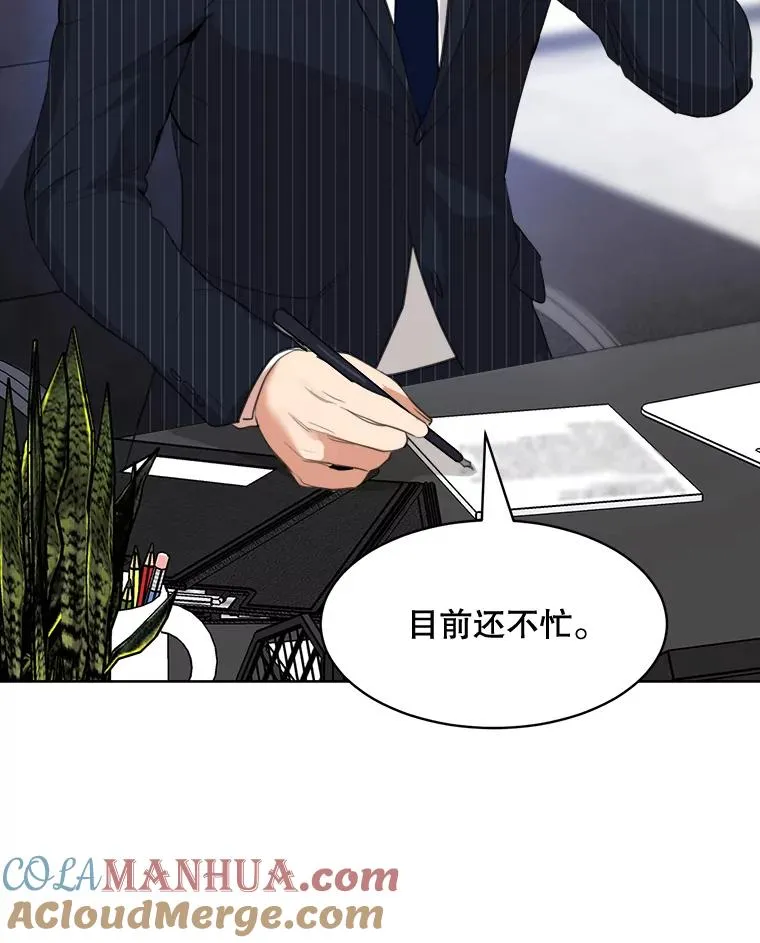 第324页