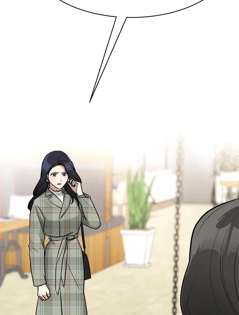 第273页