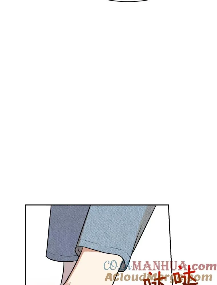 第264页