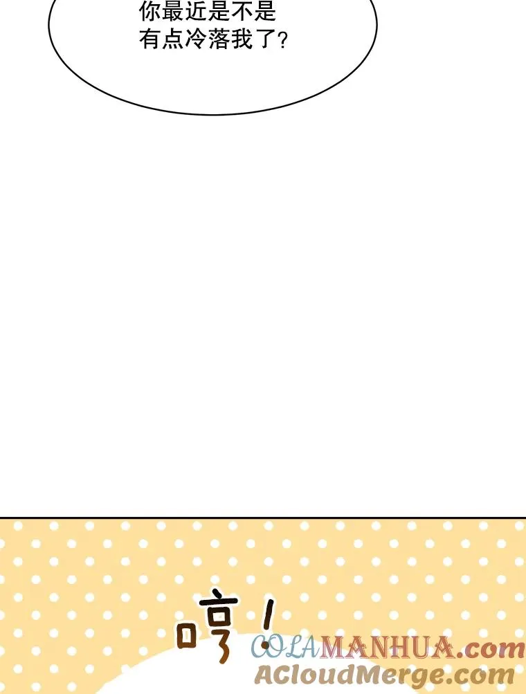 第312页