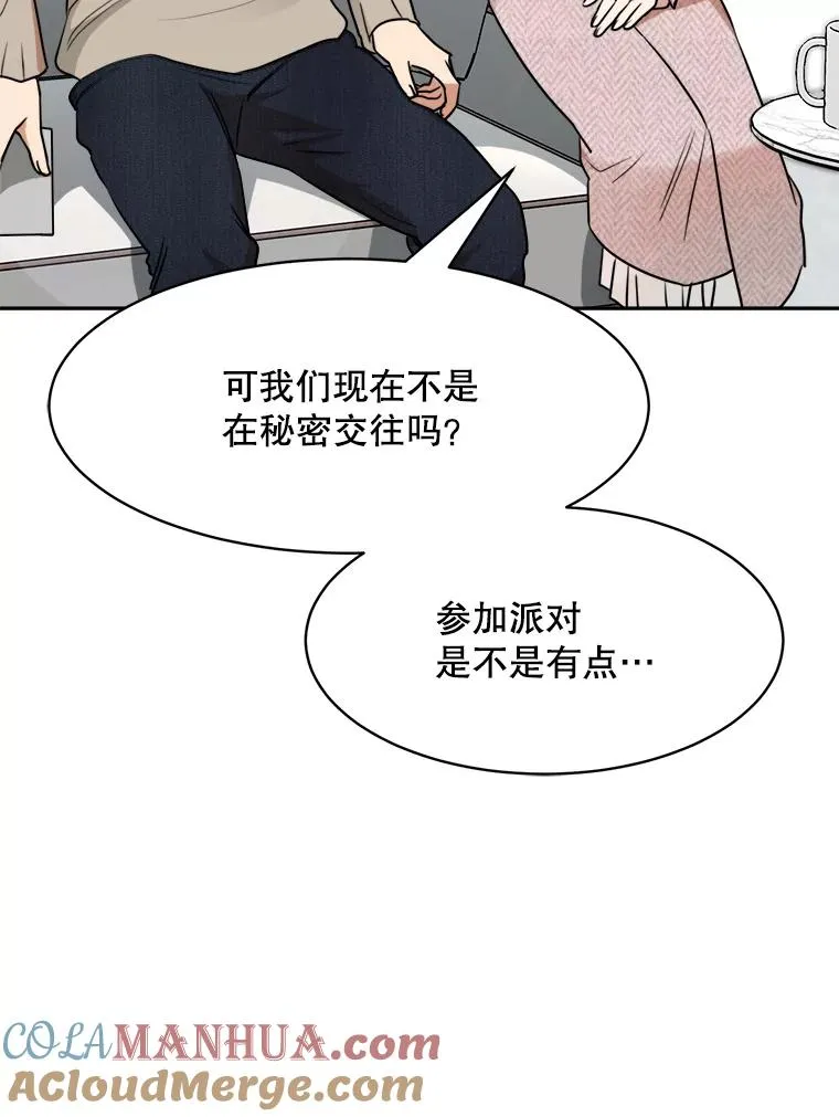 第324页