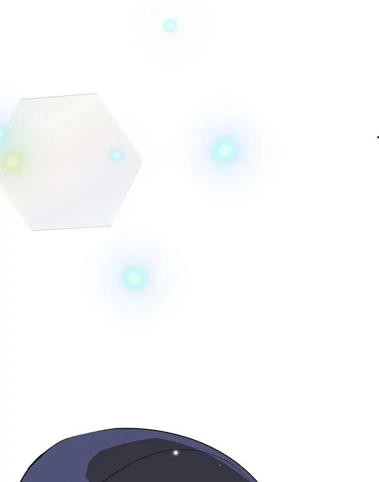 第393页
