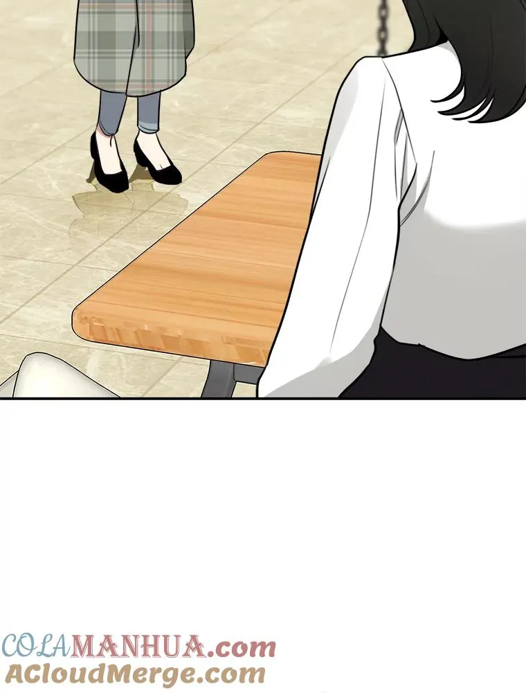 第276页