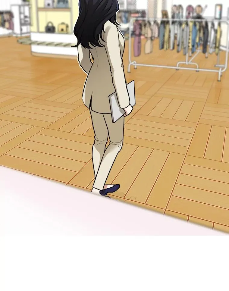 第405页