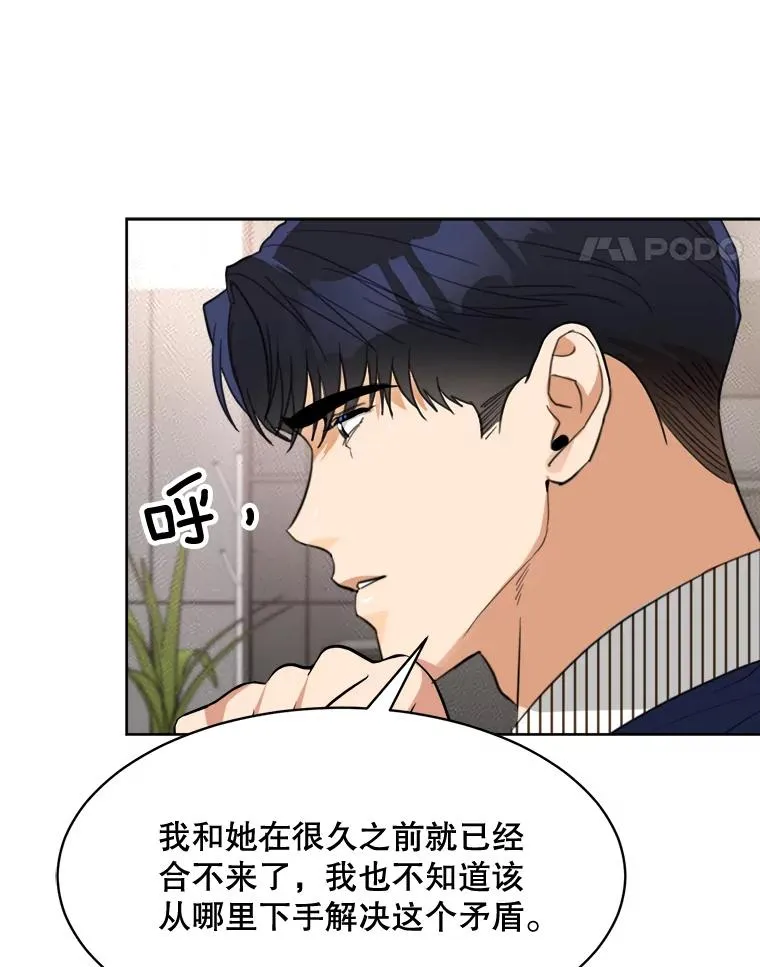 第273页
