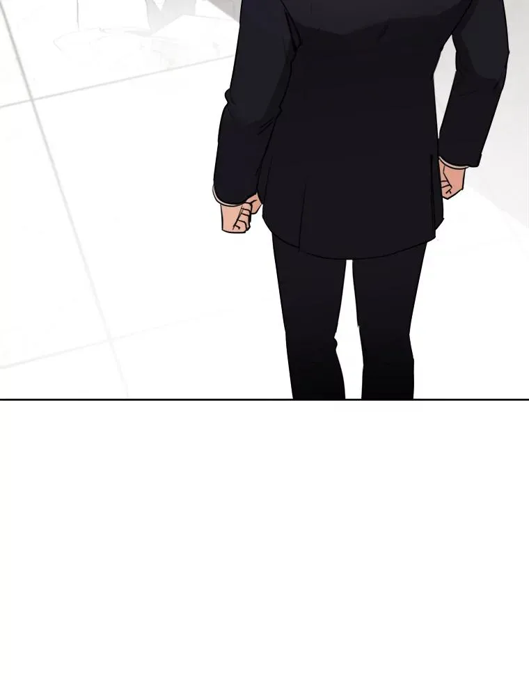 第267页