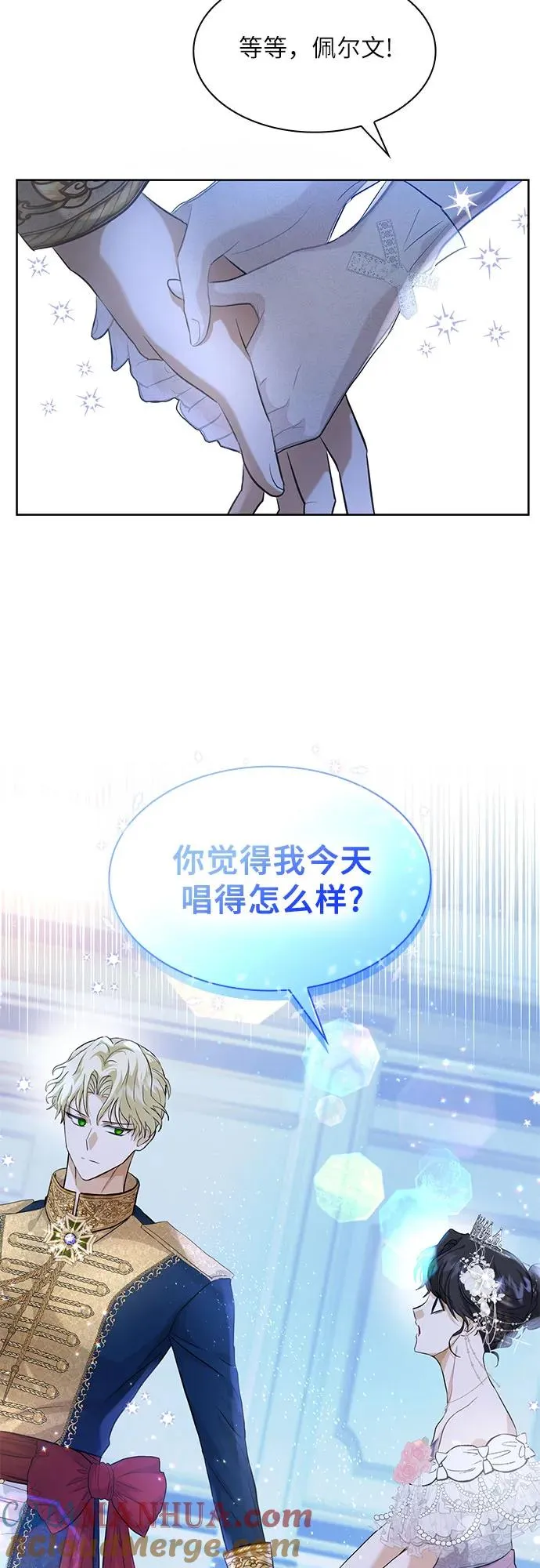 第126页