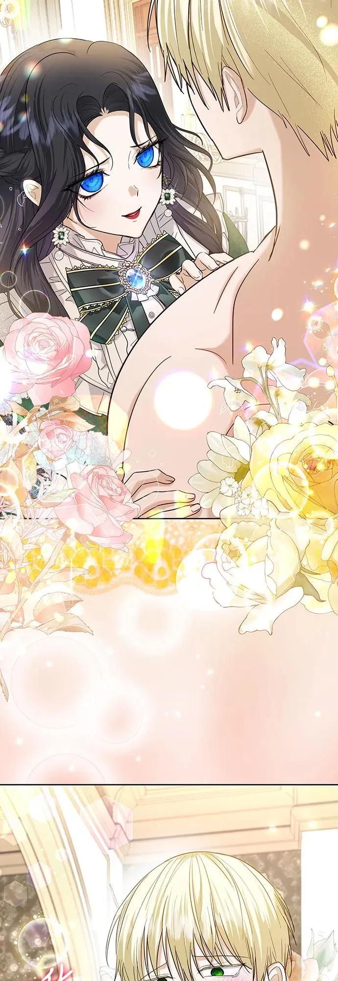 第192页