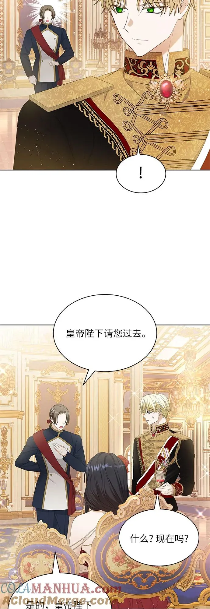 第135页
