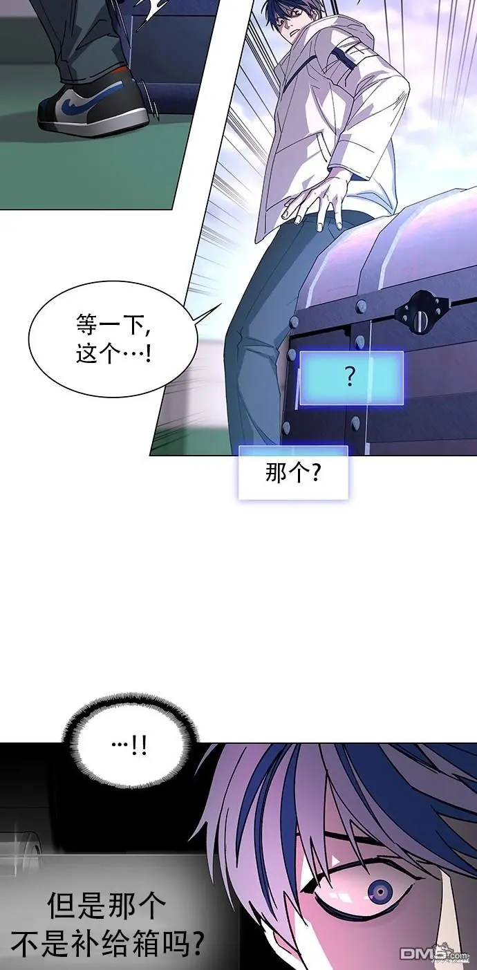 第207页