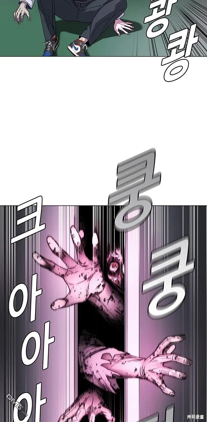 第195页