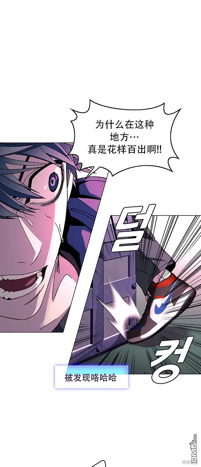 第159页