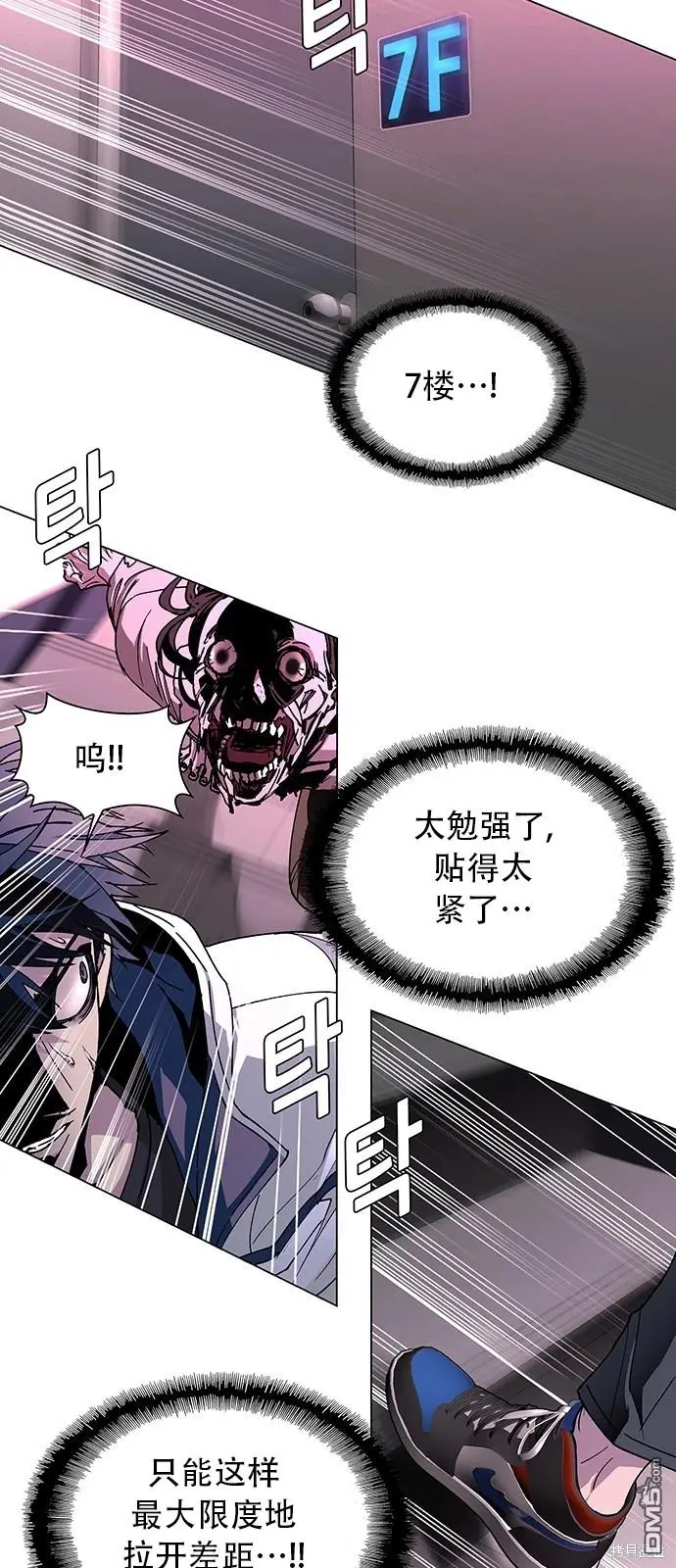 第126页