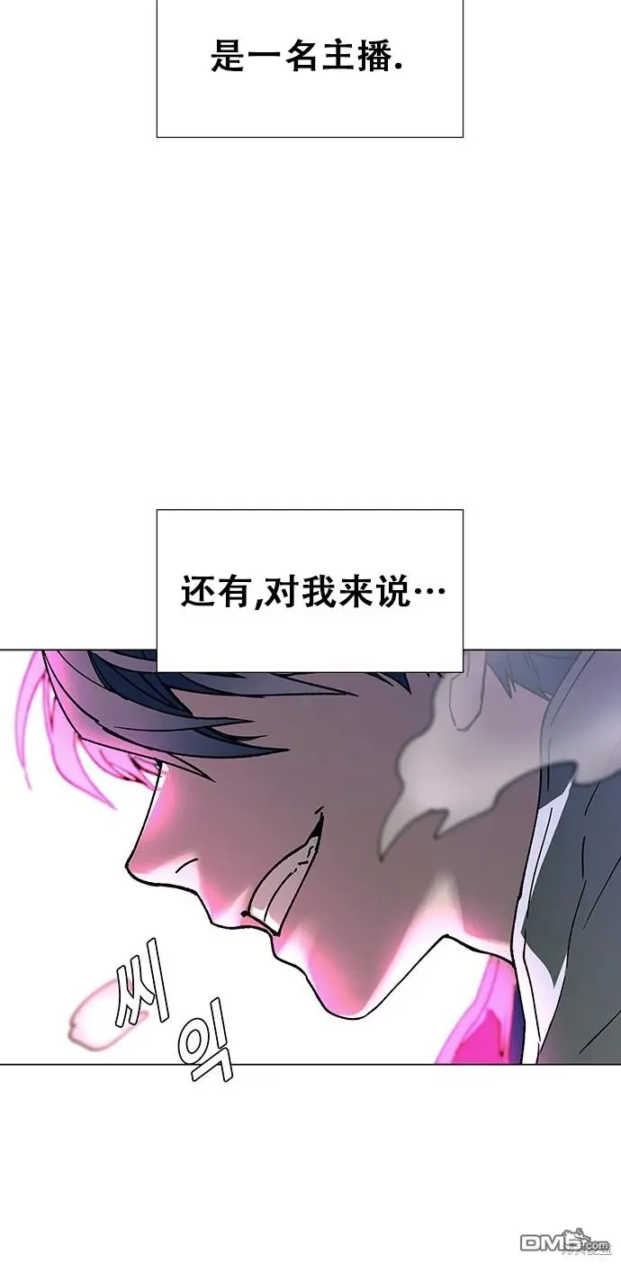 第228页