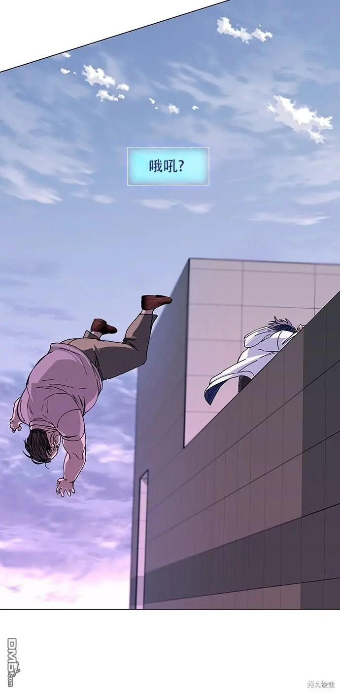 第183页