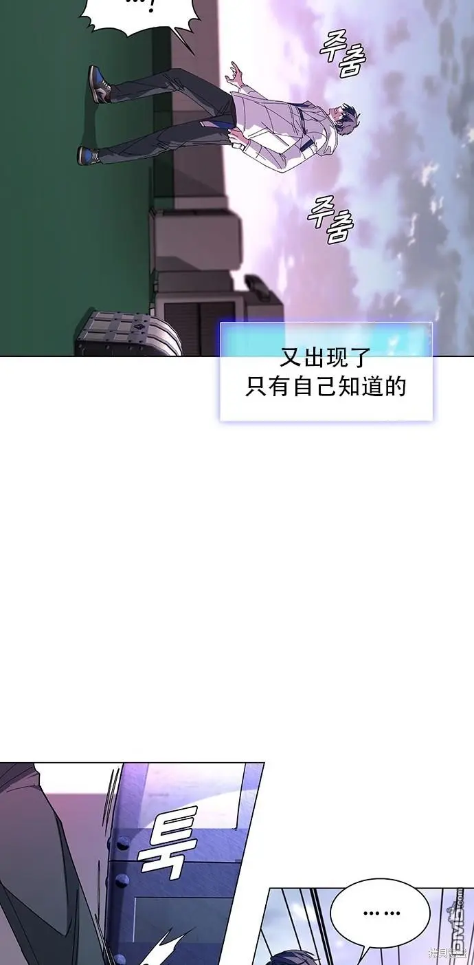 第204页
