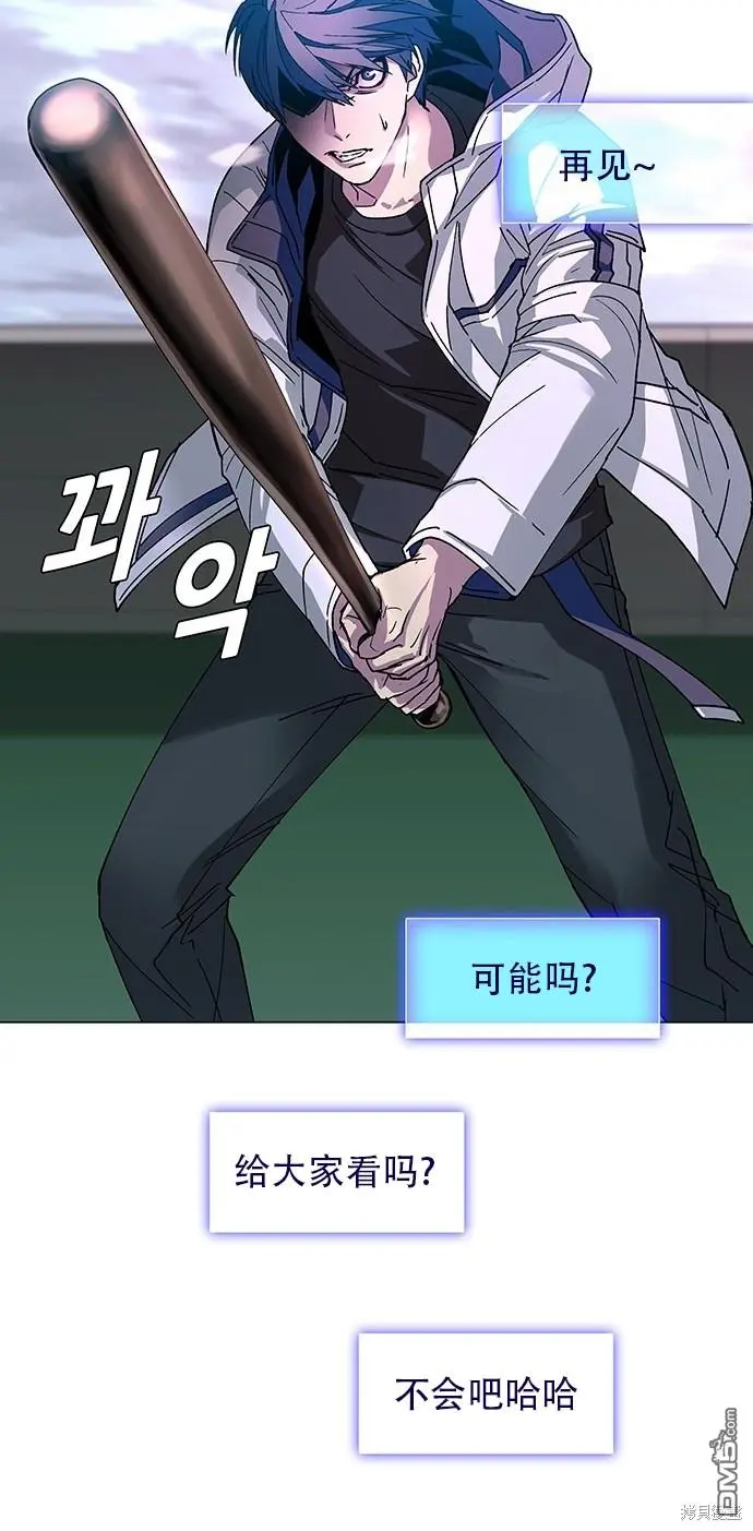 第222页
