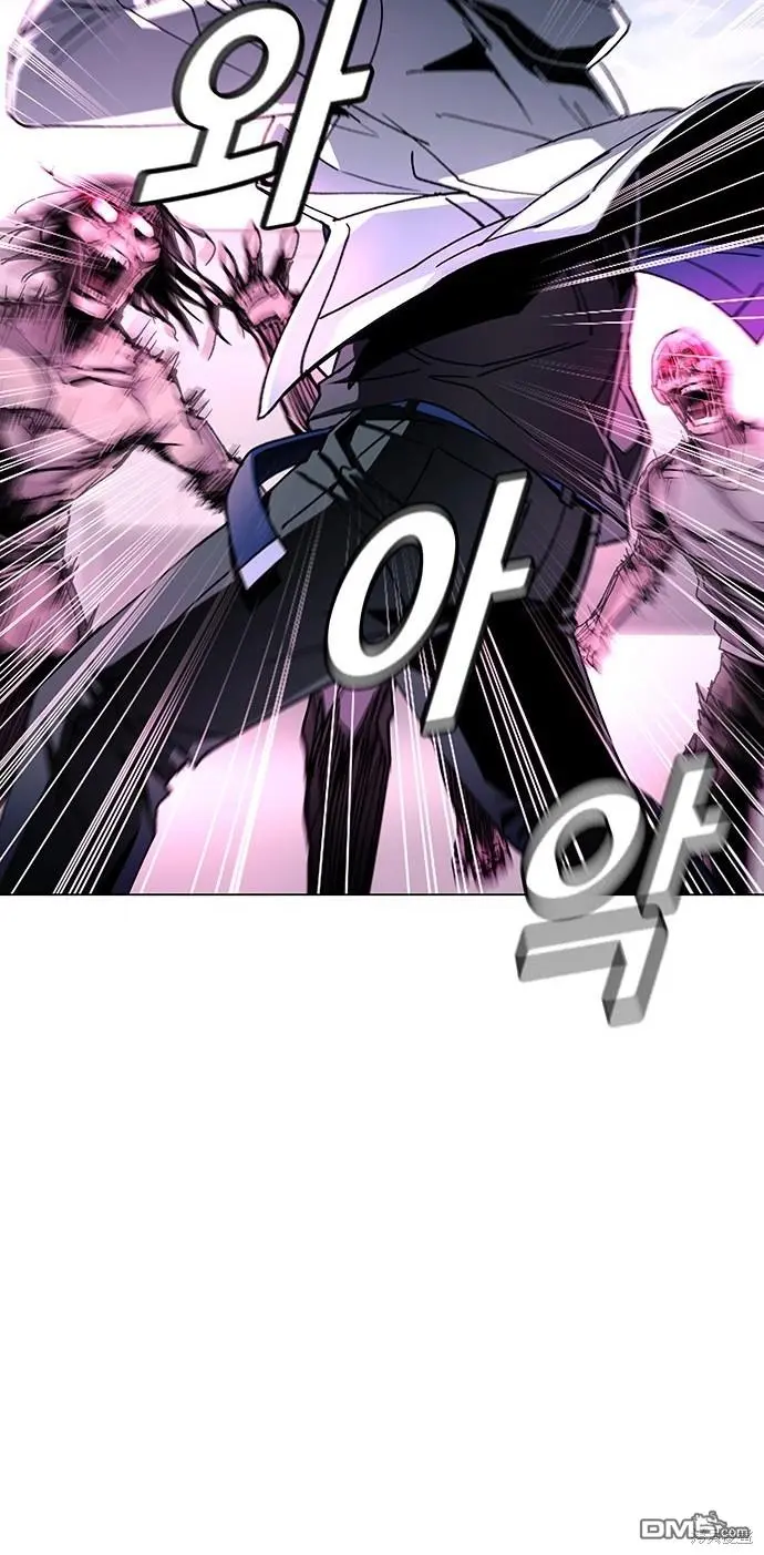 第234页