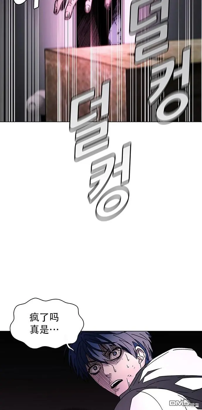 第198页