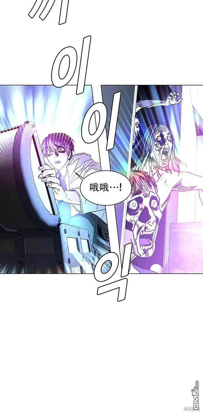 第213页
