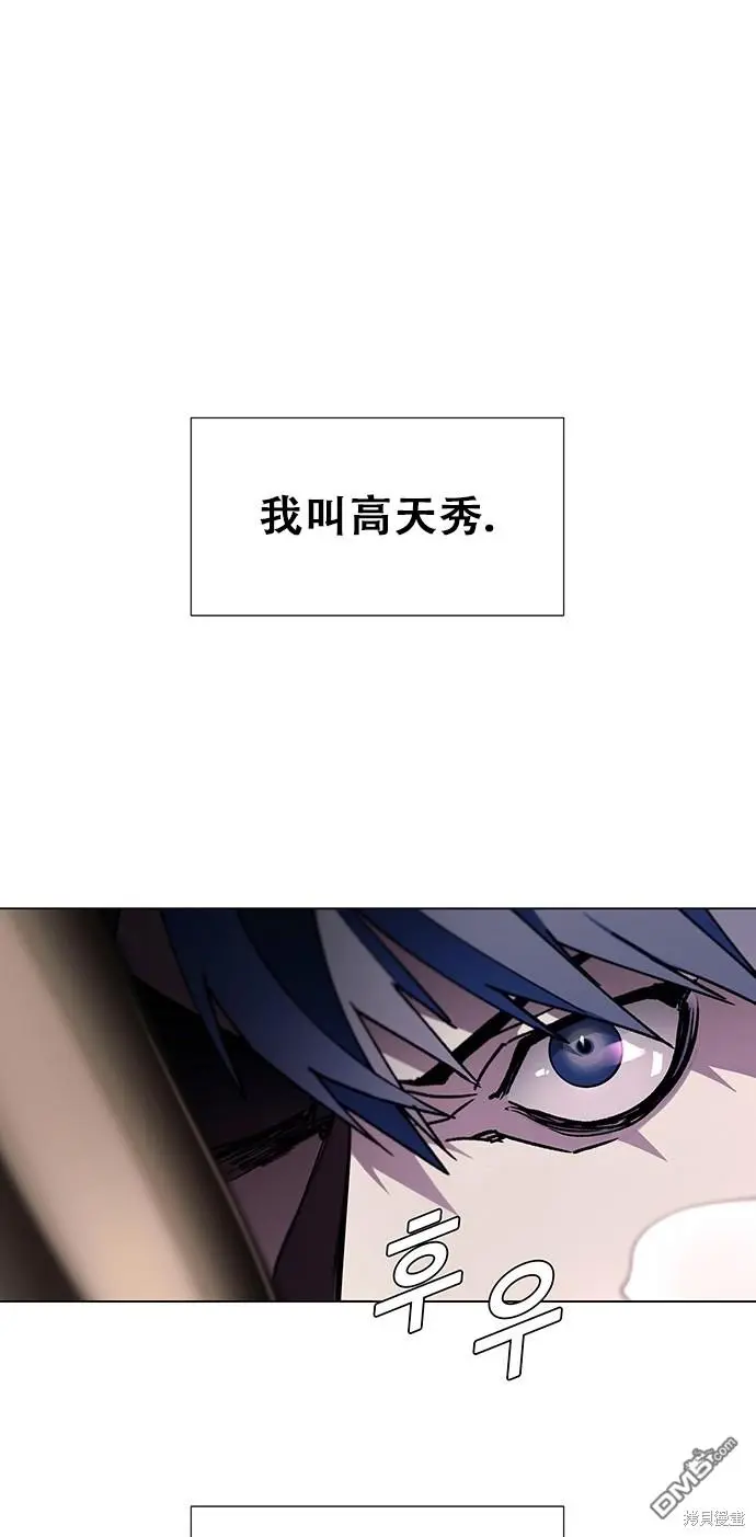 第225页
