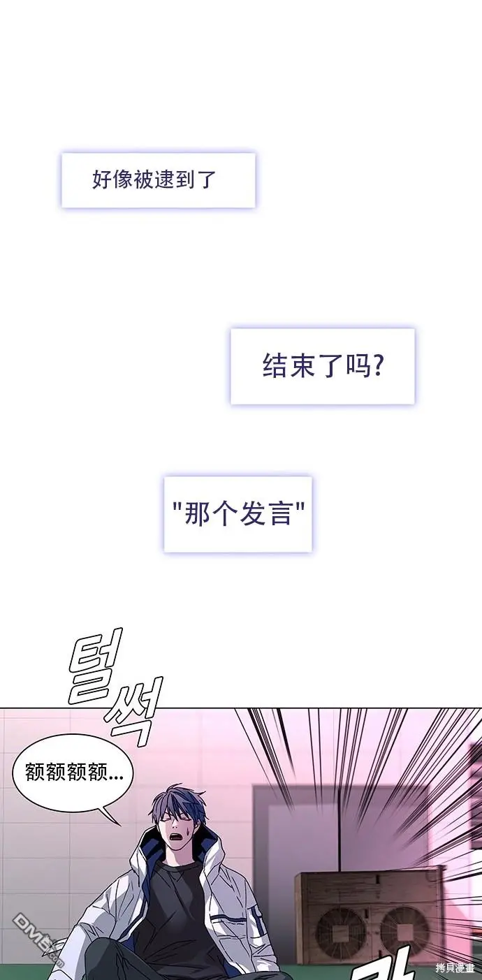 第192页