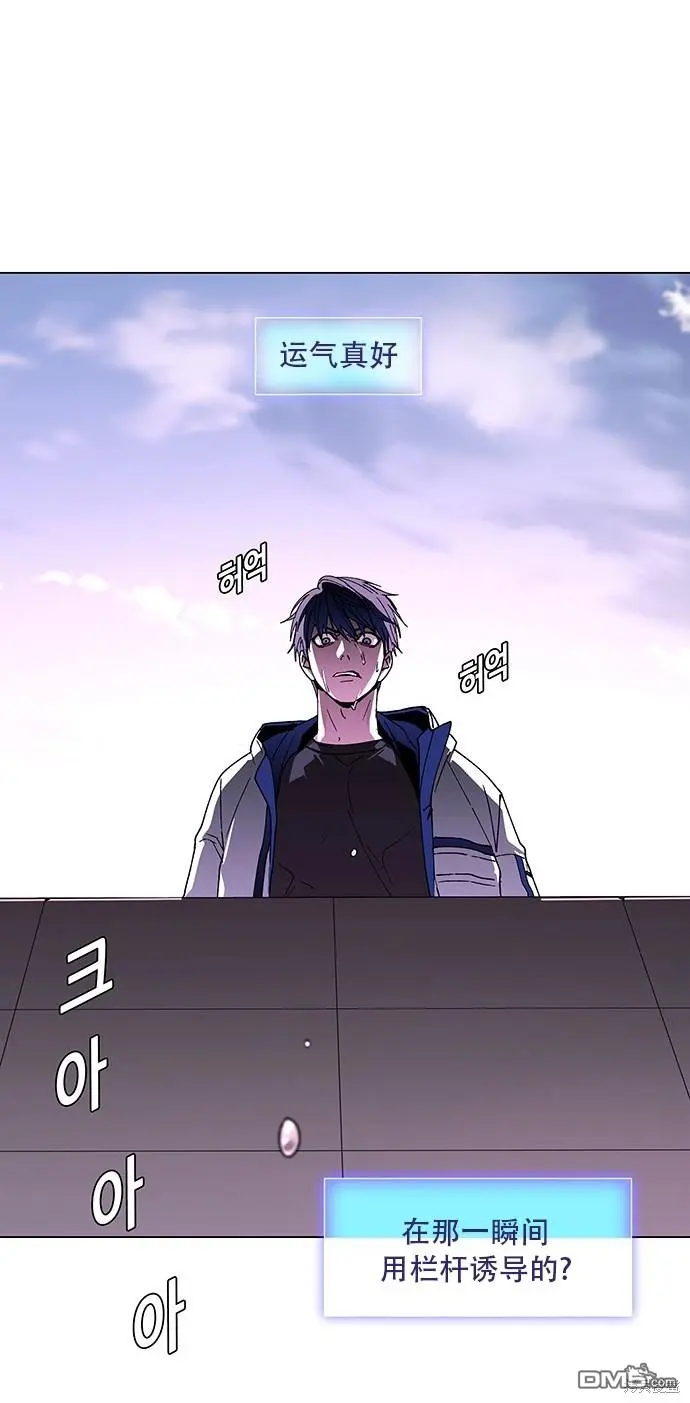 第189页