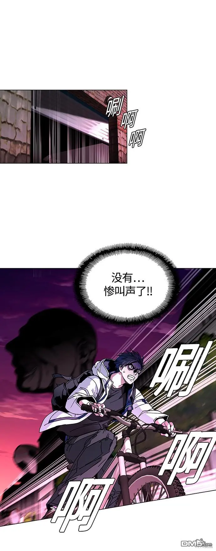 第162页
