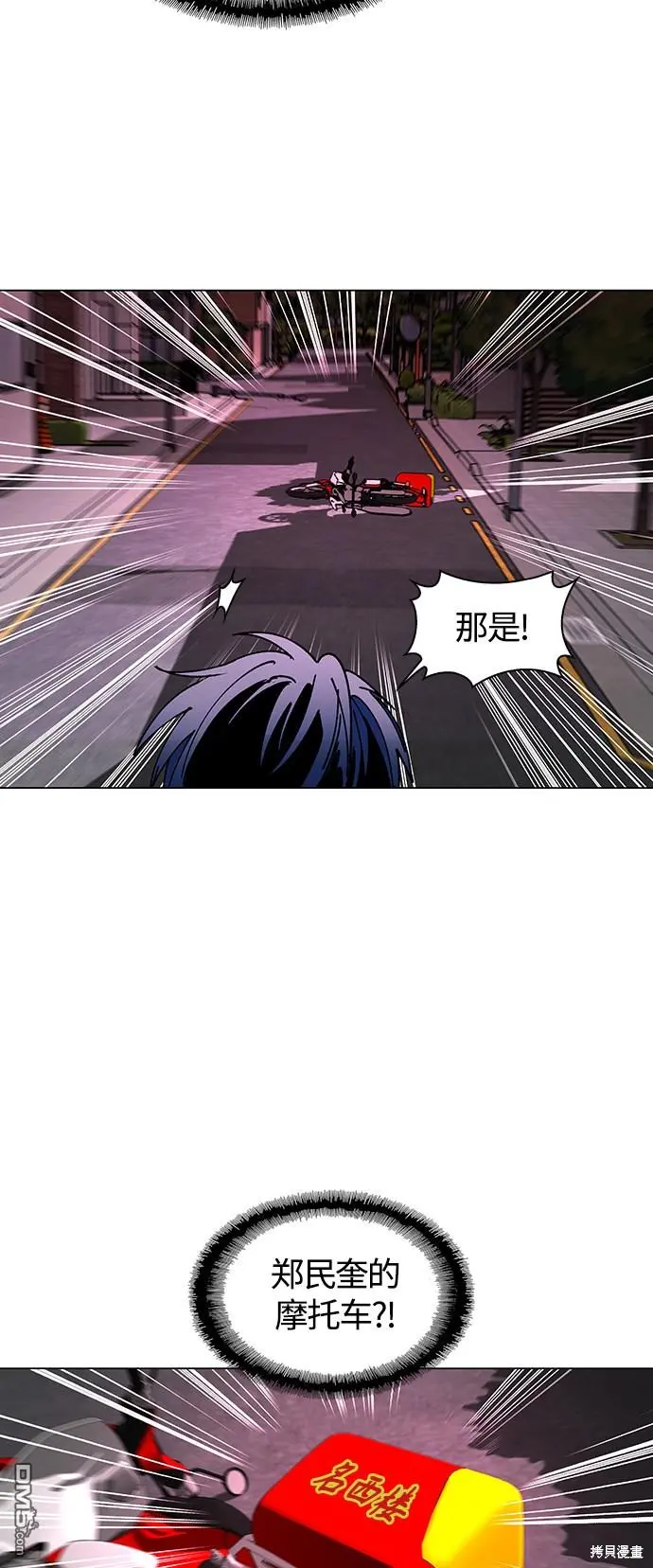 第174页