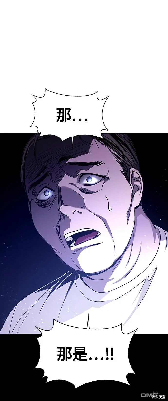 第216页
