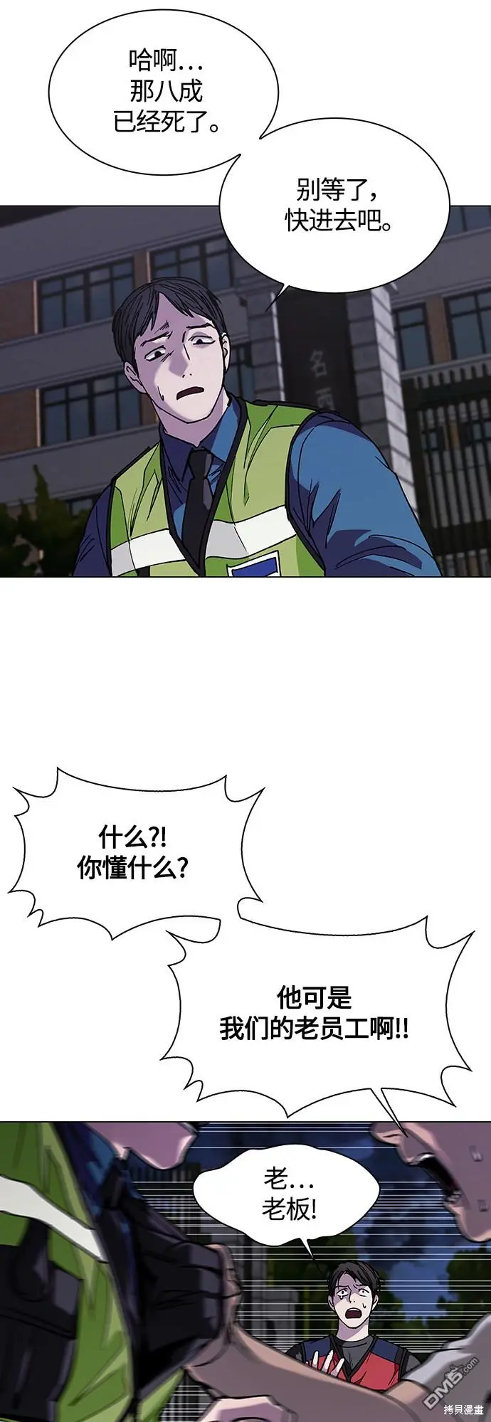 第201页