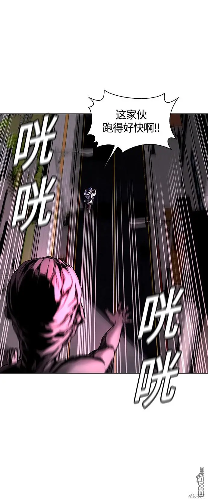 第168页