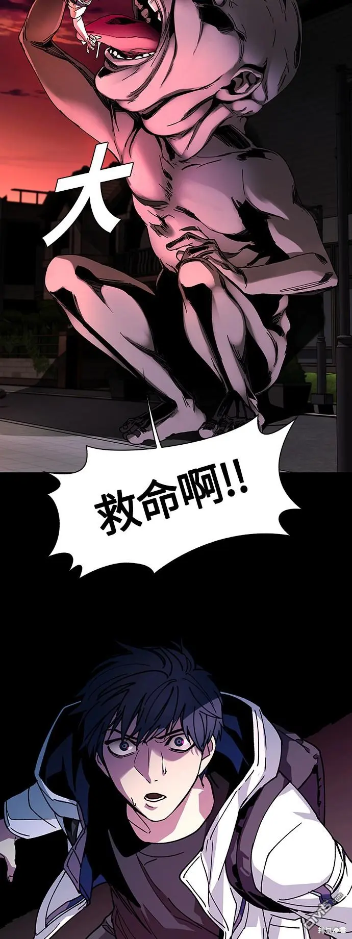 第147页