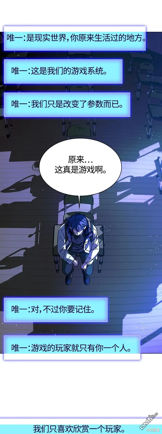 第162页
