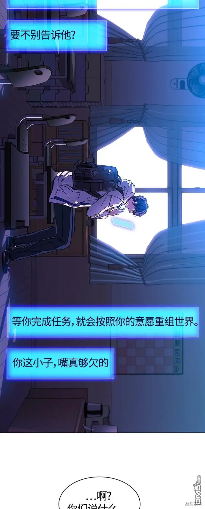 第156页