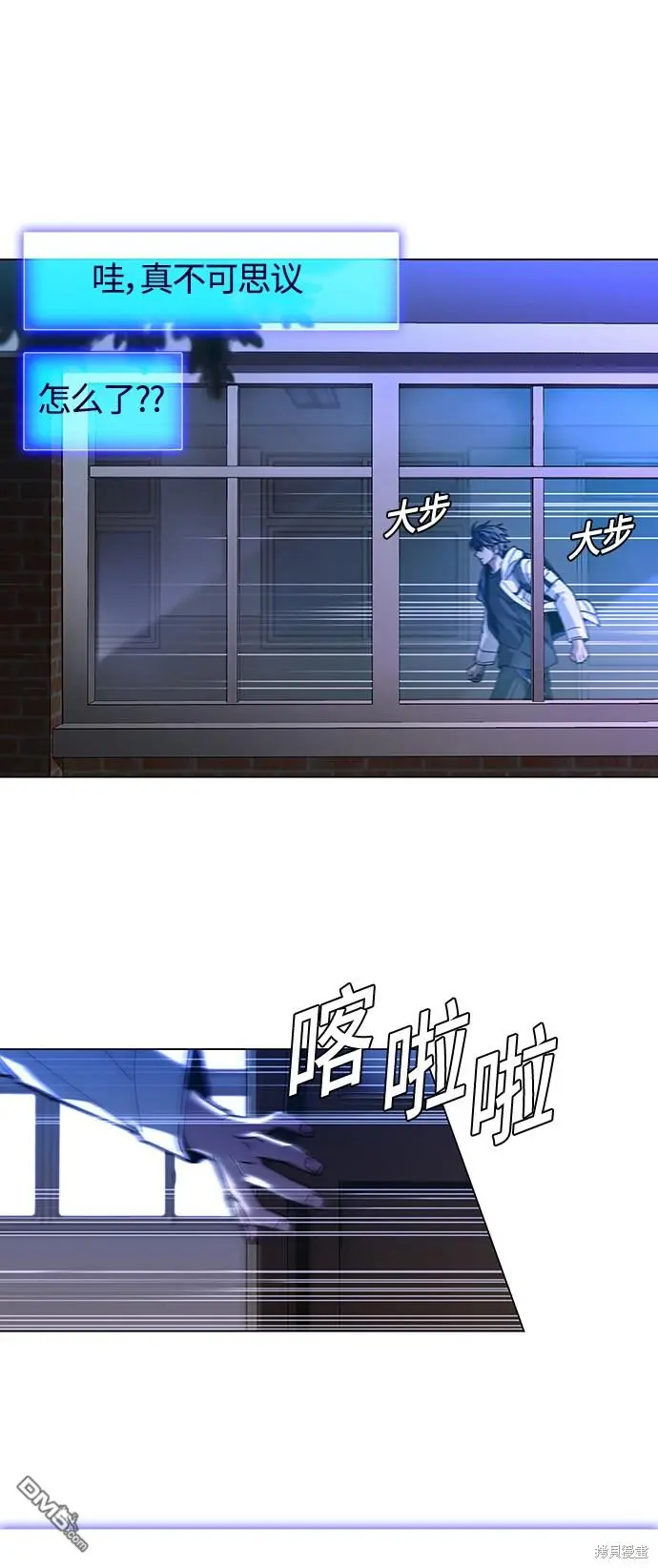 第132页