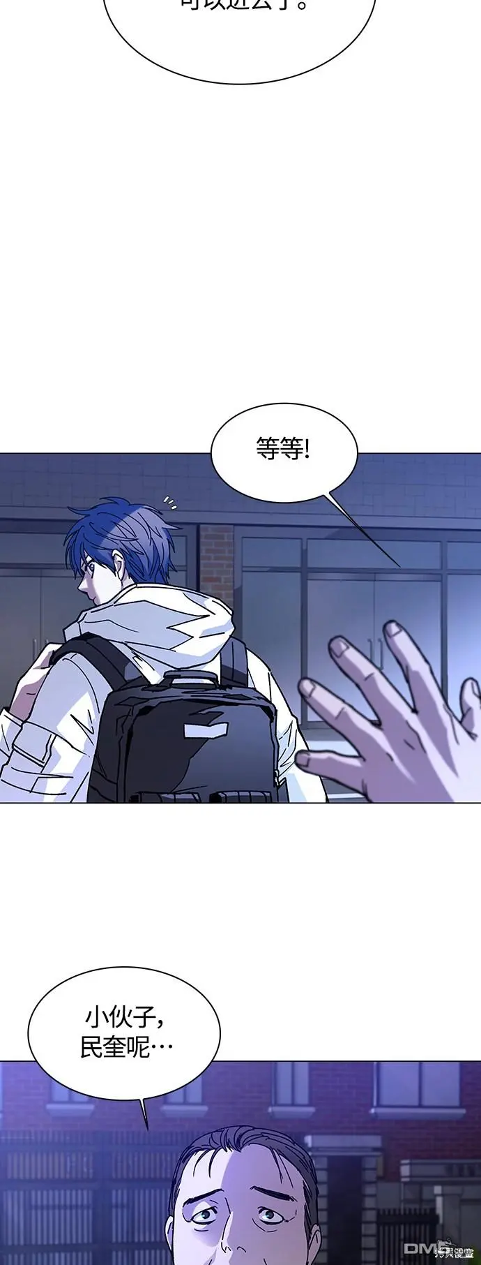 第102页