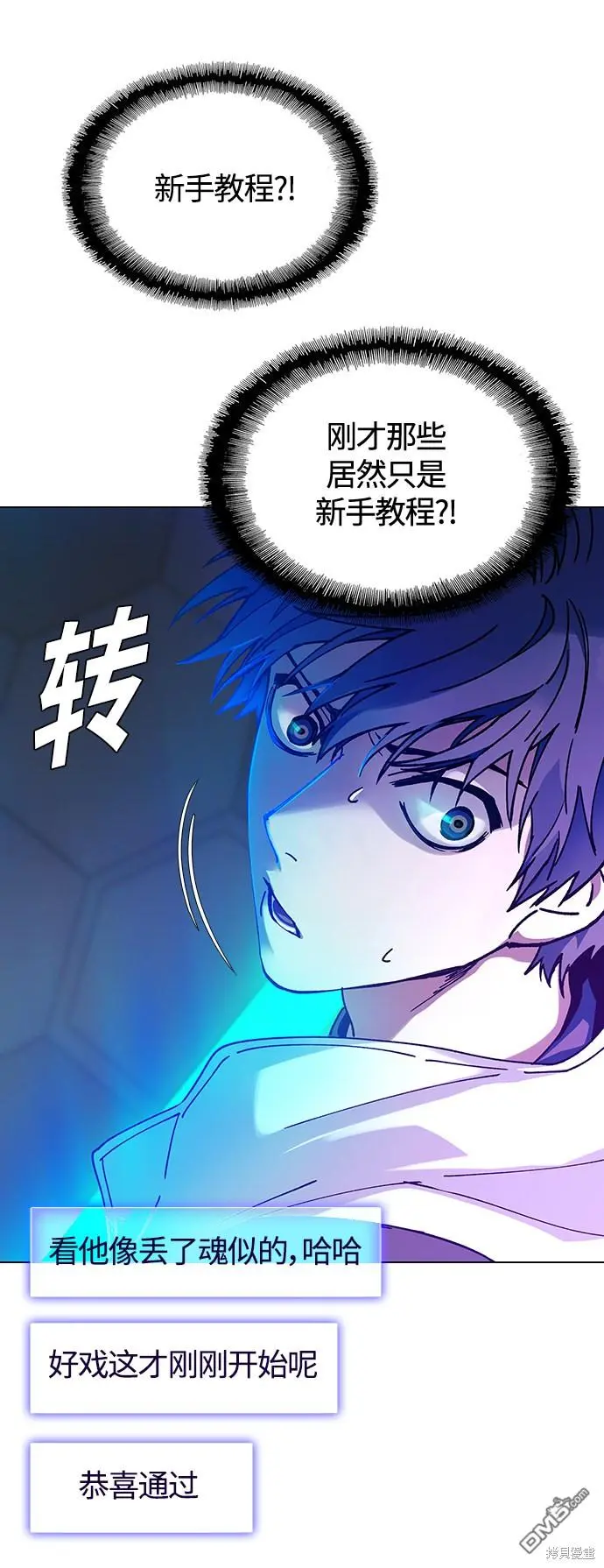 第129页