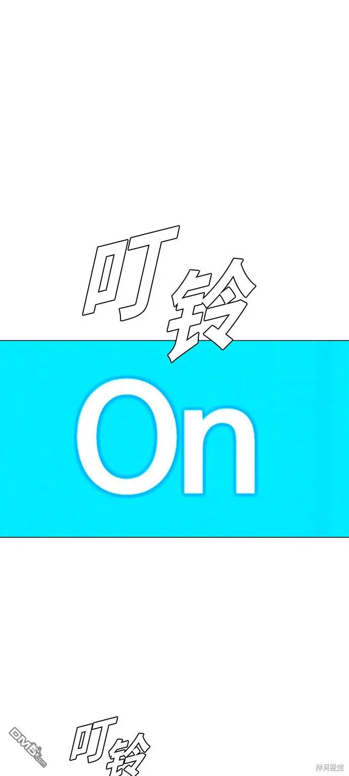 第201页