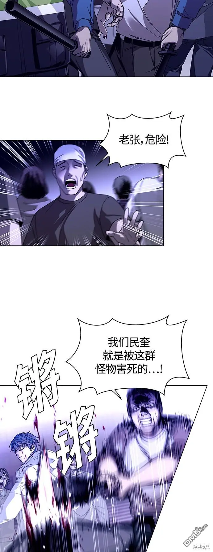 第135页