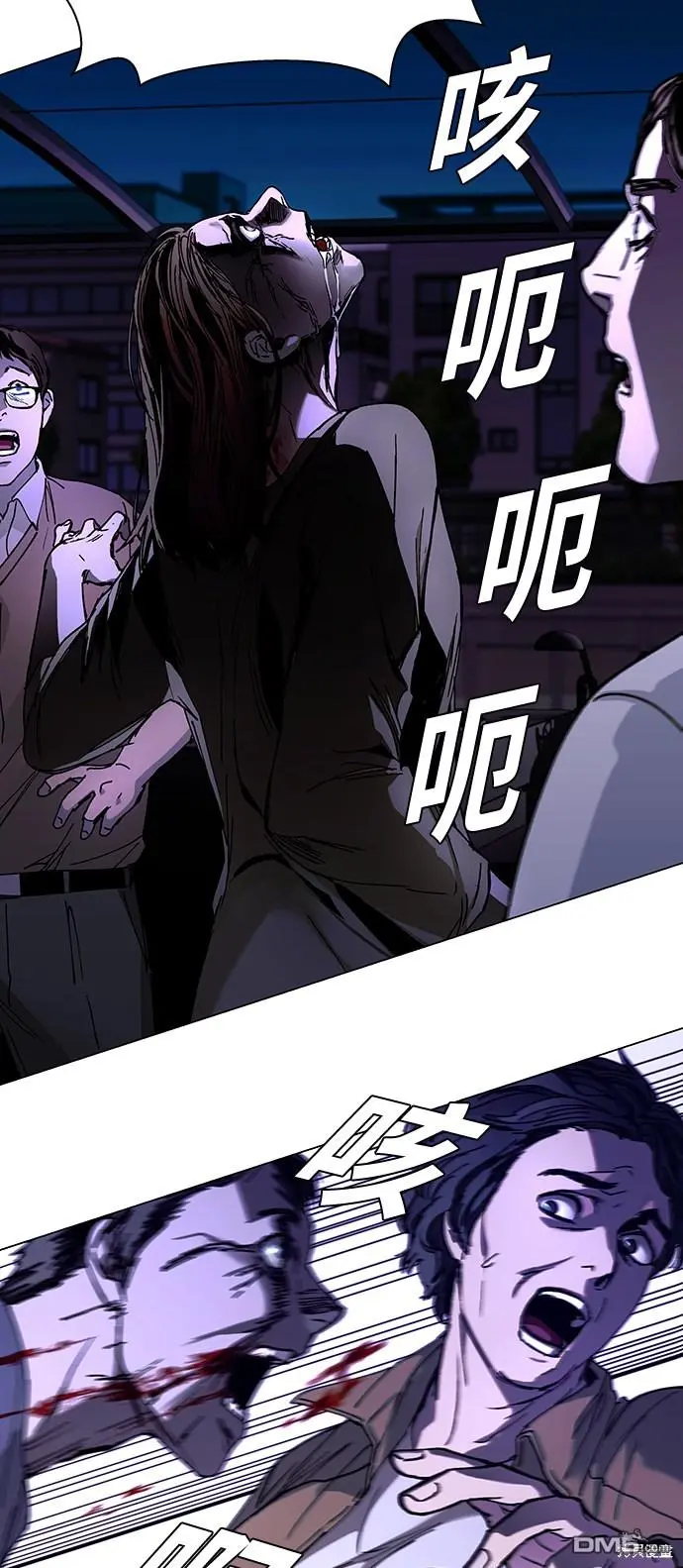 第114页