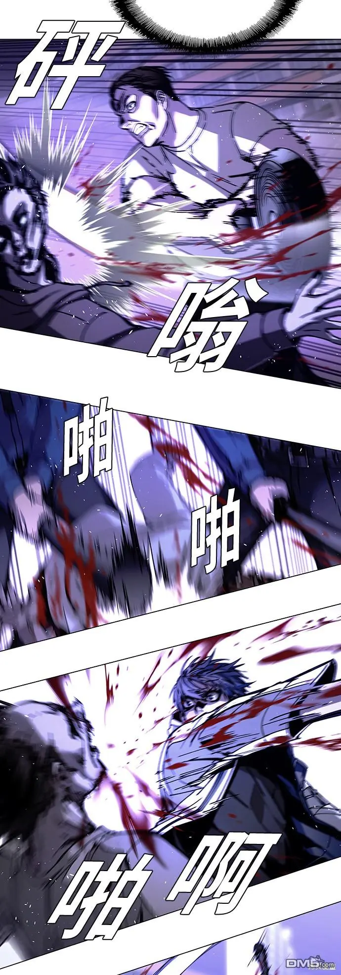 第144页