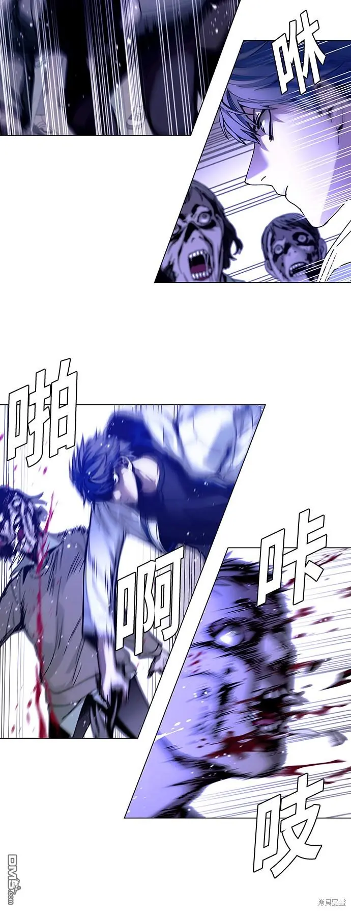 第138页
