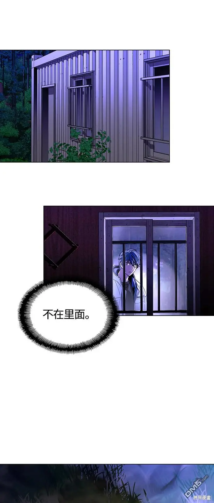 第180页
