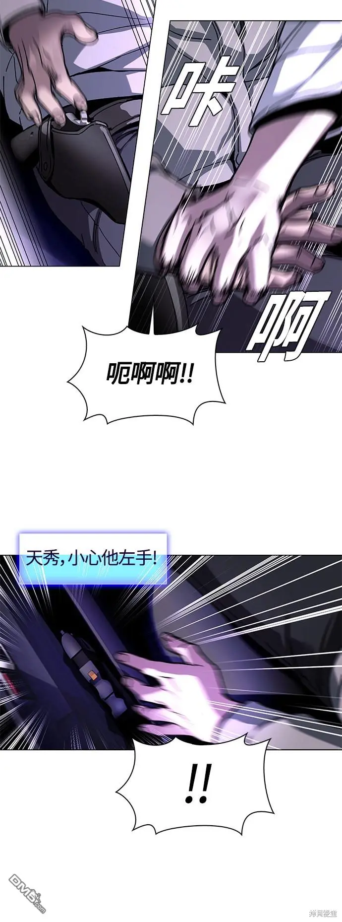 第135页