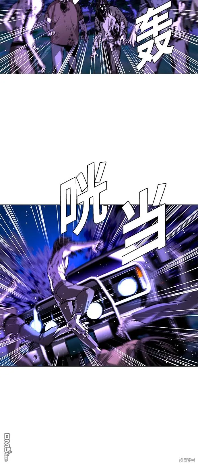 第159页